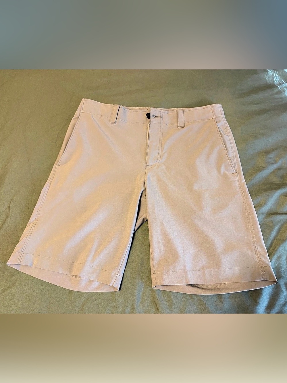 Callaway Men’s Golf Shorts